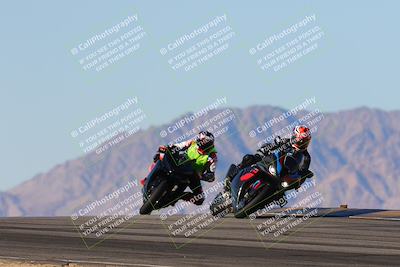 media/Jan-13-2025-Ducati Revs (Mon) [[8d64cb47d9]]/3-B Group/Session 5 (Turn 9)/